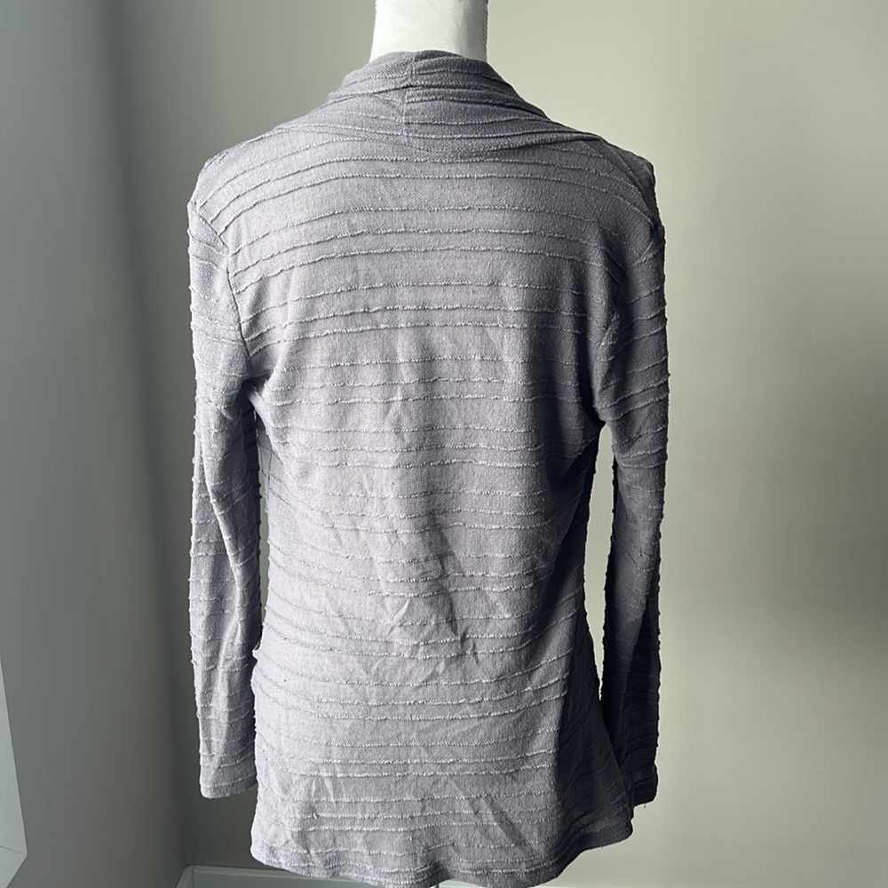 Self Esteem Cardigan - Picture 7 of 8